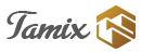 Tamix