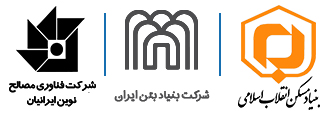 لوگوها لوگوها