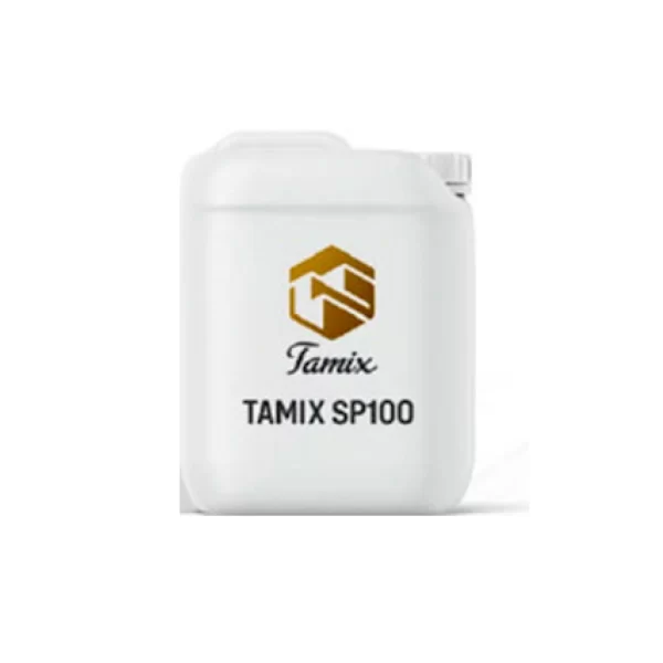 فوق روان کننده SP100