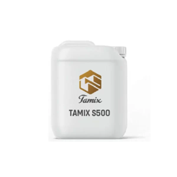 ابر روان کننده S500
