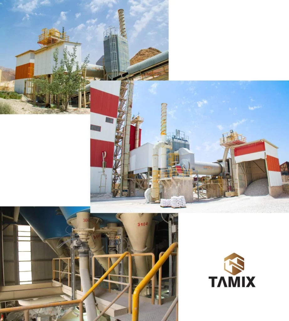 Banner aboutus mp 922x1024 1